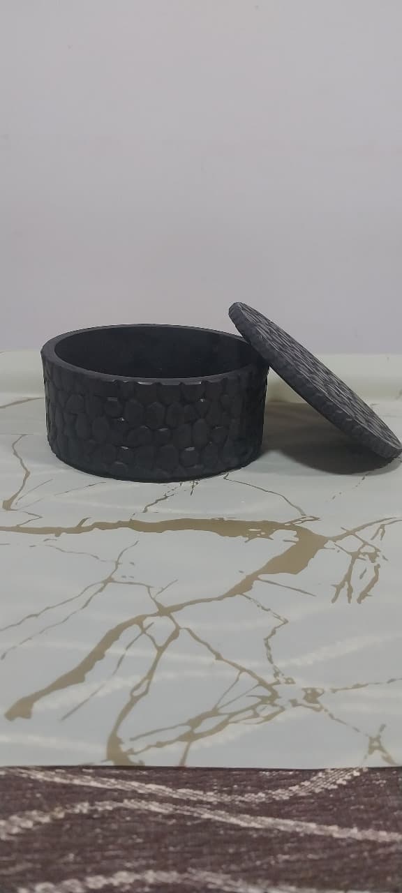 Luz Serena Instagram