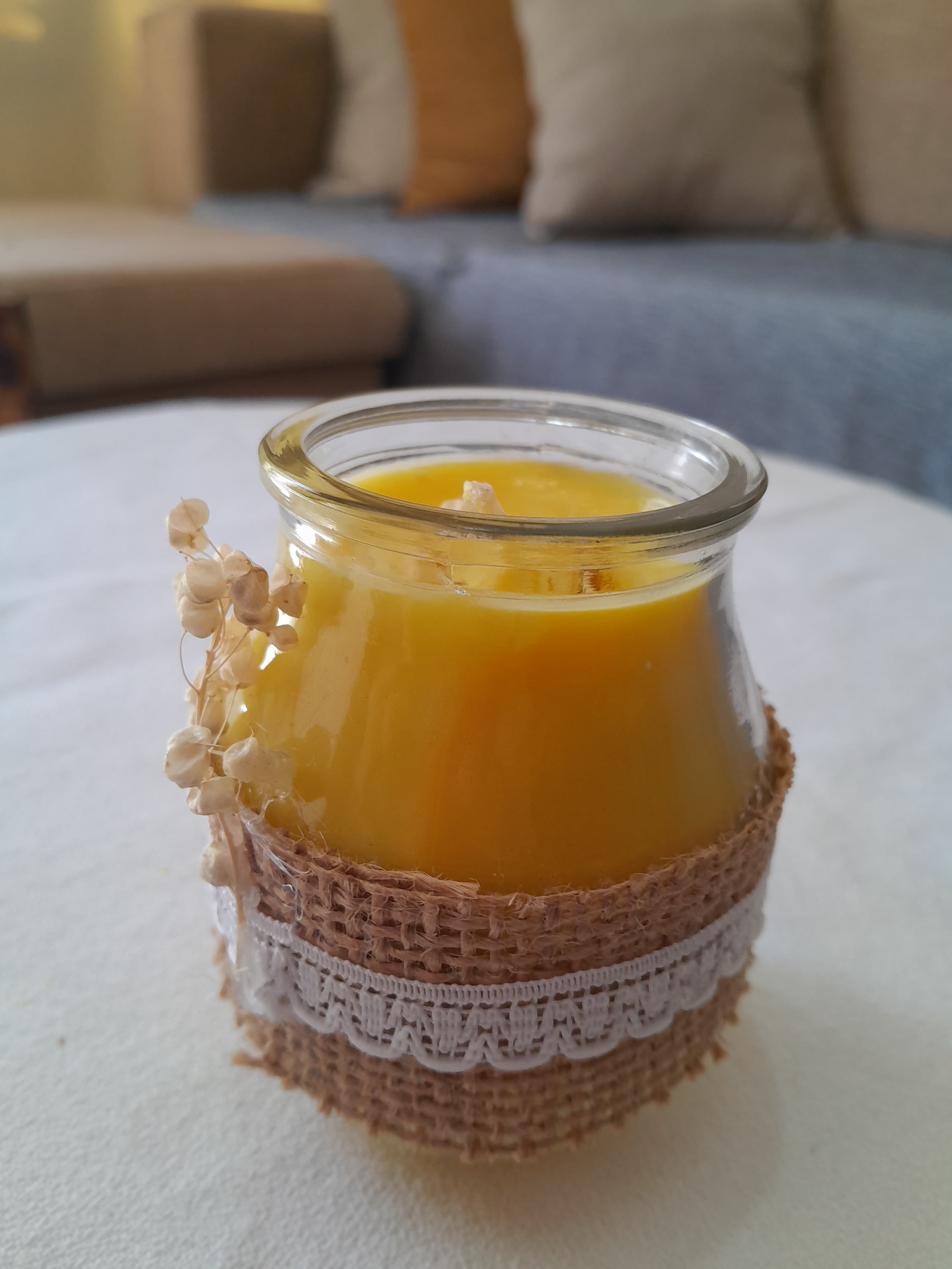 Luz Serena Instagram